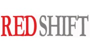 Red Shift Security Services