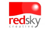 Redsky Creative