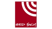 Red Sky Telecom