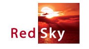 Red Sky Book Keeping UK