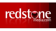 Redstone Media