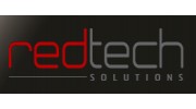 Redtech Solutions