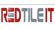 Red Tile Business IT Solutions
