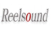 Reelsound
