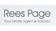 Letting Agent in Wolverhampton, West Midlands