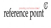 Reference Point