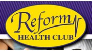 Reform Health Club