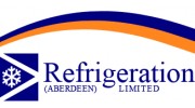 Air Conditioning Company in Aberdeen, Scotland