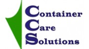 Container Care Solutions