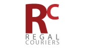 Regal Couriers