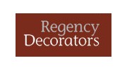 Regency Decorators