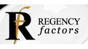 Regency Factors