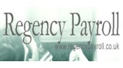 Regency Payroll