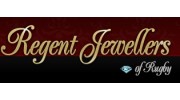 Regent Jewellers