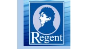 Regent Publicity