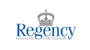 Regency Financial Partnership