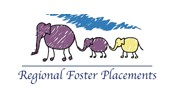 Regional Foster Placements