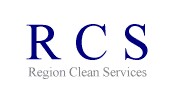 Region Clean Services