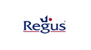 Regus UK