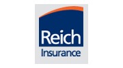 Reich Insurance Brokers