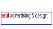 Reid Advertising And Design