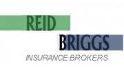 Reid Briggs Insurance Brokers
