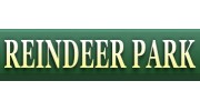 Reindeer Park Lodge