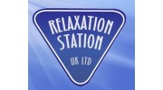 Relaxation Station UK