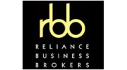 Reliance Business Brokers