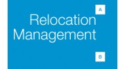 Relocation Services in Liverpool, Merseyside