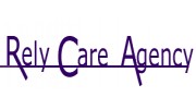 Rely Care Agency