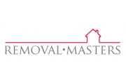 Removal Masters