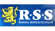 Removal Services Scotland Ltd