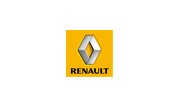 Renault Manchester