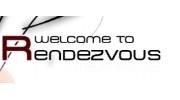 Rendezvous Hairdressing Supplies