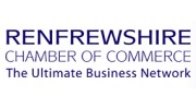 Renfrewshire Chamber Of Commerce