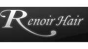 Renoir Hair And Beauty Salon