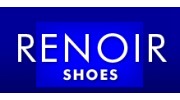 Renoir Shoes