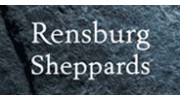 Rensburg Sheppards Investment Management