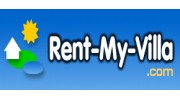 Vacation Home Rentals in Cardiff, Wales