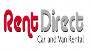 Rent Direct