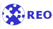 REO-Solutions