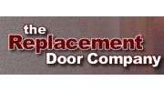 The Replacement Door Co. Scotland