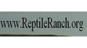 Reptile Ranch