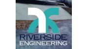 Riverside Engineering Services