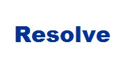 Resolve-Tax And Accounts
