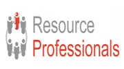 Resource Professionals
