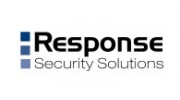Response Security Solutions
