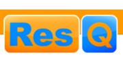 Res Q Contact Services