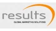 Results Global Marketing Solutions